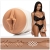 Мастурбатор-вагина Fleshlight Girls - Autumn Falls Cream - Fleshlight - в Коломне купить с доставкой