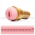 Мастурбатор-вагина Fleshlight - Go Stamina Training Unit - Fleshlight - в Коломне купить с доставкой