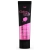 Интимный гель на водной основе Cotton Candy Lubricant - 100 мл. - INTT - купить с доставкой в Коломне
