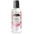 Гель-лубрикант на водной основе Divine Nectars Strawberry Dream с ароматом клубники - 150 мл. - Kama Sutra - купить с доставкой в Коломне