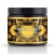 Пудра для тела Honey Dust Body Powder с ароматом кокоса и ананаса - 170 гр. - Kama Sutra - купить с доставкой в Коломне