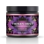 Пудра для тела Honey Dust Body Powder с ароматом малины - 170 гр. - Kama Sutra - купить с доставкой в Коломне