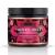 Пудра для тела Honey Dust Body Powder с ароматом клубники - 170 гр. - Kama Sutra - купить с доставкой в Коломне