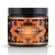 Пудра для тела Honey Dust Body Powder с ароматом манго - 170 гр. - Kama Sutra - купить с доставкой в Коломне
