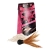 Пудра для тела Honey Dust Body Powder с ароматом клубники - 28 гр. - Kama Sutra - купить с доставкой в Коломне