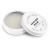 Бальзам для клитора Sexting Balm - 8 гр. - Bijoux Indiscrets - купить с доставкой в Коломне