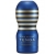 Мастурбатор TENGA Premium Original Vacuum Cup - Tenga - в Коломне купить с доставкой