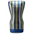 Мастурбатор TENGA Premium Soft Case Cup - Tenga - в Коломне купить с доставкой