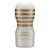 Мастурбатор TENGA Premium Original Vacuum Cup Gentle - Tenga - в Коломне купить с доставкой