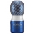 Мастурбатор TENGA Premium Air Flow Cup - Tenga - в Коломне купить с доставкой