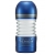 Мастурбатор TENGA Premium Rolling Head Cup - Tenga - в Коломне купить с доставкой