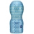 Мастурбатор с охлаждающей смазкой TENGA Original Vacuum Cup Extra Cool - Tenga - в Коломне купить с доставкой