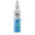 Гигиенический спрей pjur MED Clean Spray - 100 мл. - Pjur - купить с доставкой в Коломне