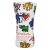 Мастурбатор-туба Keith Haring Soft Tube CUP - Tenga - в Коломне купить с доставкой
