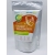 Натуральный коллаген с ресвератролом GYMforce Collagen+ - 150 гр. - SuperCaps - купить с доставкой в Коломне