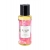 Массажное масло Pleasure Lab Delicate с ароматом пиона и пачули - 50 мл. - Pleasure Lab - купить с доставкой в Коломне