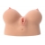 Мастурбатор Juliana Breast с вагиной - KOKOS - в Коломне купить с доставкой