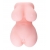 Мастурбатор-вагина Babycakes - ToyFa - в Коломне купить с доставкой