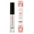 Блеск для губ Lip Gloss Strawberry с ароматом клубники - 7 мл. - Exsens - купить с доставкой в Коломне