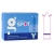 Стимулирующая насадка G-Spot Y - Sitabella - купить с доставкой в Коломне