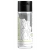 Гипоаллергенный интимный гель Hypoallergenic Glide - 200 мл. - Миагра - купить с доставкой в Коломне