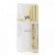 Ароматический спрей Intimate Mist - 15 мл. - YESforLOV - купить с доставкой в Коломне