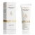 Увлажняющая смазка Unisex Lubricant - 50 мл. - YESforLOV - купить с доставкой в Коломне