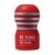 Мастурбатор TENGA SD Original Vacuum Cup - Tenga - в Коломне купить с доставкой