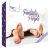 Эротический набор FANTASTIC PURPLE SEX TOY KIT - Toy Joy - купить с доставкой в Коломне