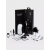 Эротический набор Pleasure Overload 10 Days of Play Gift Set - Fifty Shades of Grey - купить с доставкой в Коломне