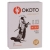 Ультратонкие презервативы OKOTO Ultra Thin - 3 шт. - Sitabella - купить с доставкой в Коломне