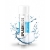 Смазка-увлажнитель SPLASHGLIDE LUBRICANT CLASSIC - 50 мл. - Splashglide - купить с доставкой в Коломне