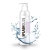 Смазка-увлажнитель с алоэ-вера SPLASHGLIDE VAGINAL - 250 мл. - Splashglide - купить с доставкой в Коломне