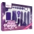 Эротический набор Toy Joy Mega Purple - Toy Joy - купить с доставкой в Коломне