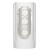 Белый мастурбатор FLIP HOLE WHITE - Tenga - в Коломне купить с доставкой