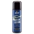 Концентрированный анальный лубрикант pjur BACK DOOR Comfort Water Anal Glide - 30 мл. - Pjur - купить с доставкой в Коломне