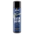 Концентрированный анальный лубрикант pjur BACK DOOR Comfort Water Anal Glide - 100 мл. - Pjur - купить с доставкой в Коломне