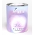 Классические презервативы Arlette Classic - 24 шт. - Arlette - купить с доставкой в Коломне