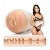 Мастурбатор-вагина Fleshlight Girls - Alina Lopez Rose - Fleshlight - в Коломне купить с доставкой