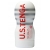Мастурбатор Original Vacuum Cup Gentle Ultra size - Tenga - в Коломне купить с доставкой