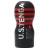 Мастурбатор Original Vacuum Cup Strong Ultra size - Tenga - в Коломне купить с доставкой