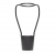 Сушильная стойка Fleshlight Stand Dry - Fleshlight - купить с доставкой в Коломне
