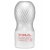 Мастурбатор Tenga Air Flow Cup Gentle - Tenga - в Коломне купить с доставкой