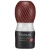 Мастурбатор Air Flow Cup Strong - Tenga - в Коломне купить с доставкой
