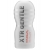 Мастурбатор Original Vacuum Cup Extra Gentle - Tenga - в Коломне купить с доставкой