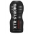 Мастурбатор Original Vacuum Cup Extra Strong - Tenga - в Коломне купить с доставкой