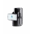 Держатель для телефона Keon Phone Holder - Kiiroo - купить с доставкой в Коломне