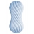 Мастурбатор Tenga Flex Bubbly Blue - Tenga - в Коломне купить с доставкой