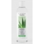 Массажный гель на водной основе Mixgliss NU Aloe Vera - 150 мл. - Mixgliss - купить с доставкой в Коломне
