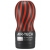 Мастурбатор Reusable Vacuum CUP Strong - Tenga - в Коломне купить с доставкой